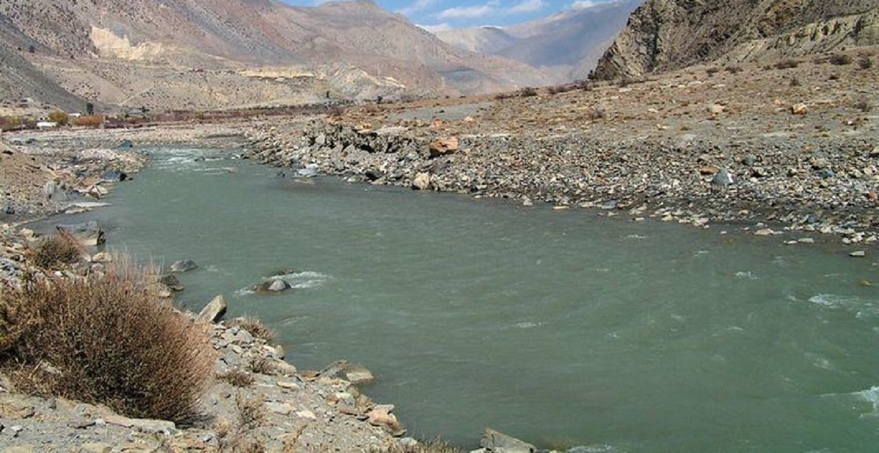 ದುಡುಕಿ ಜನ್ಮ ಹಾಳು ಮಾಡಿಕೊಂಡ ಜಯ-ವಿಜಯರು