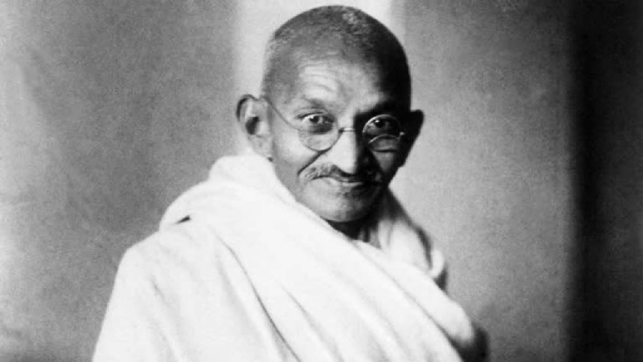ಎಲ್ಲರ ಬದುಕಿಗೆ ದಾರಿ ದೀಪ ಗಾಂಧೀಜಿಯ ಈ ಪ್ರೇರಣಾತ್ಮಕ ಸಂದೇಶಗಳು