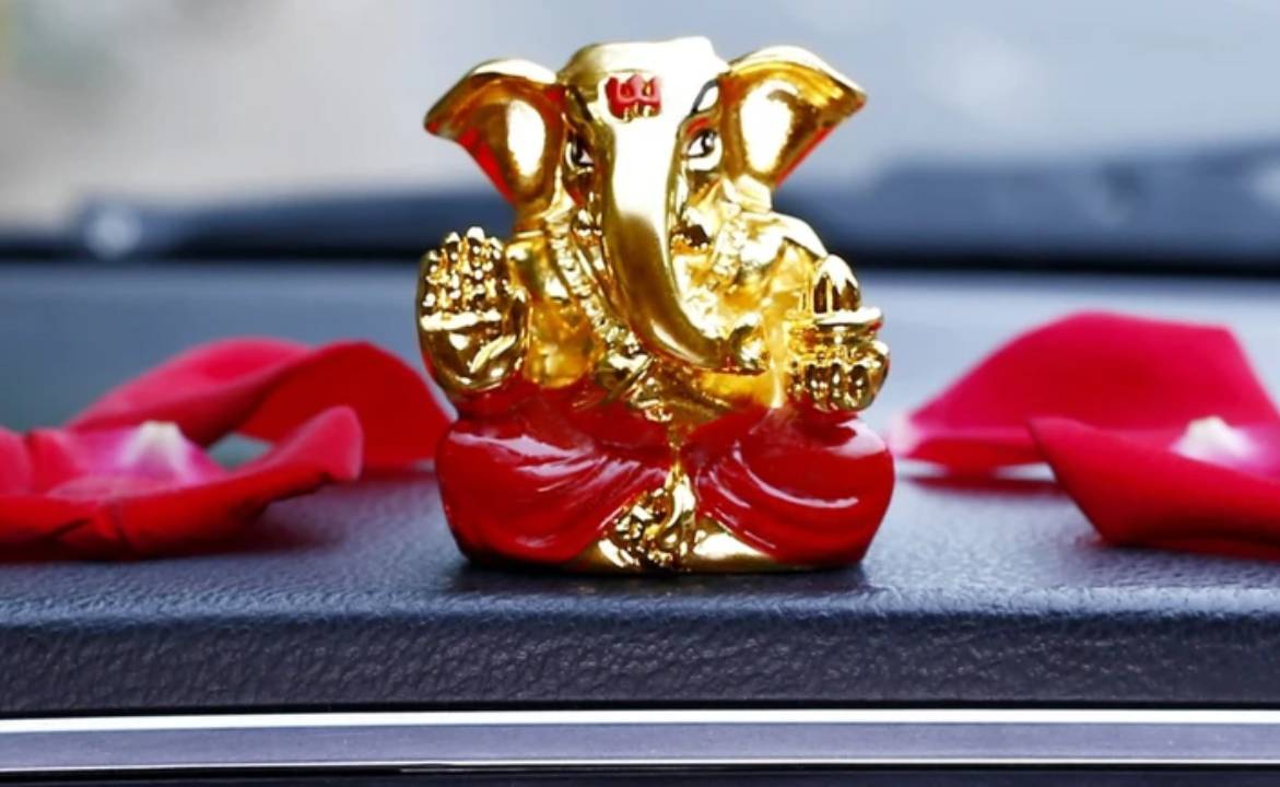 ಬುಧವಾರ ಈ ಮಂತ್ರ ಪಠಿಸಿದರೆ ಶುಭ ಫಲ