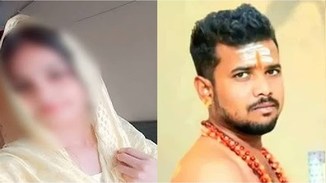 ಕೊಲೆಯಾದ ಗವಿಸಿದ್ದಪ್ಪ ಸೇರಿ ನಾಲ್ವರ ವಿರುದ್ಧ ಪೋಕ್ಸೋ ಕೇಸ್