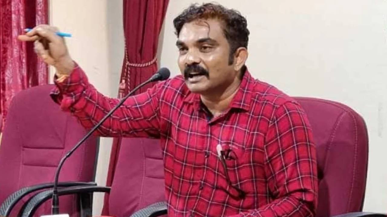 ಅಶ್ಲೀಲ ಹೇಳಿಕೆ, ಮಟ್ಟಣ್ಣವರ್‌ ವಿರುದ್ಧ ತನಿಖೆಗೆ ಹೈಕೋರ್ಟ್‌ ಆದೇಶ