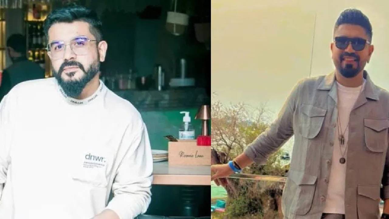 Goa night club Fire Accident: ಗೋವಾ ಬೆಂಕಿ ದುರಂತದ ನೈಟ್‌ಕ್ಲಬ್‌ ಮಾಲೀಕರು ವಿದೇಶಕ್ಕೆ ಪರಾರಿ