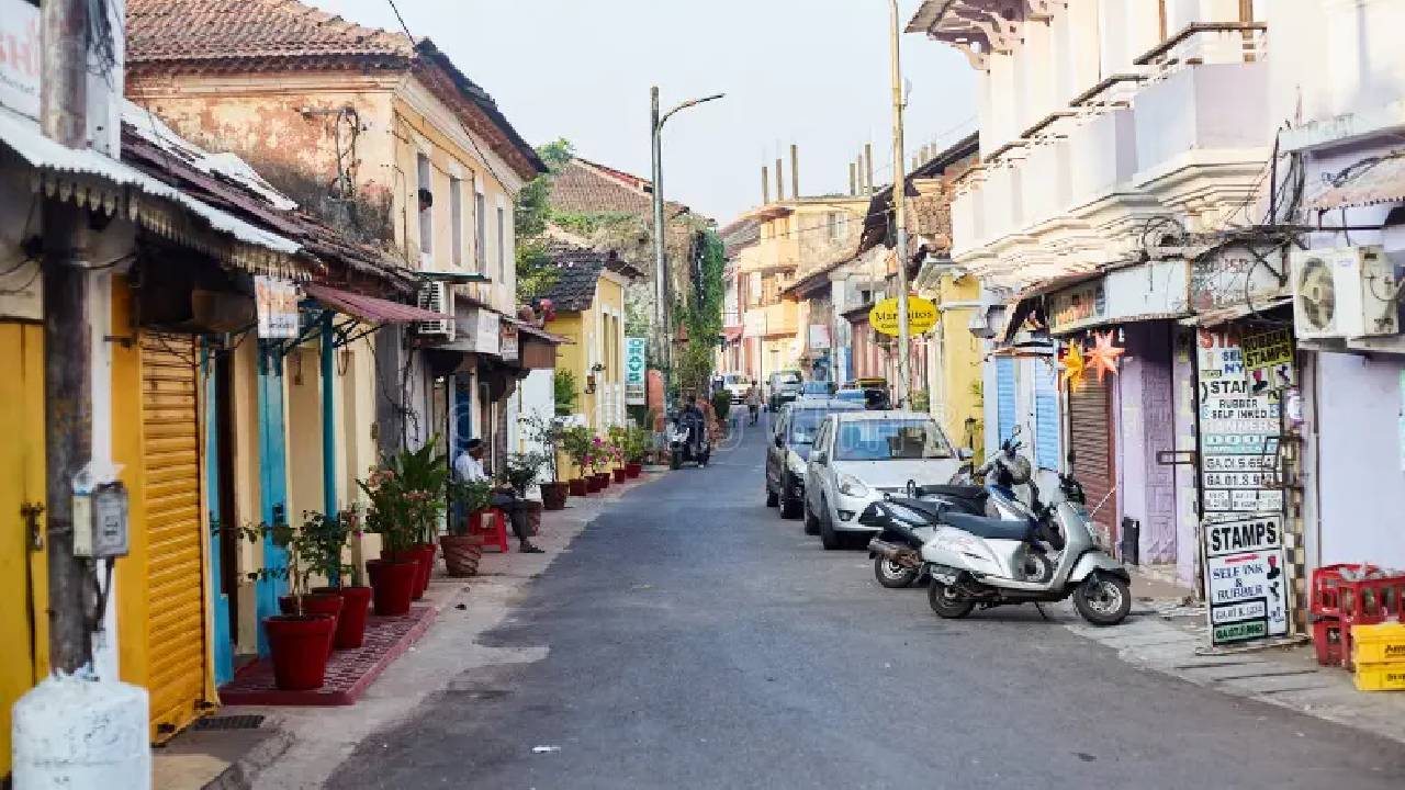 Goa state: ಗೋವಾದಲ್ಲಿ ಇನ್ನು ಕನ್ನಡಿಗರು ವಾಹನ ಖರೀದಿಸುವಂತಿಲ್ಲ!