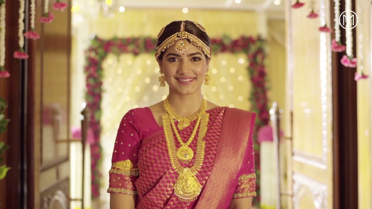 Gold Price Today: ಚಿನ್ನದ ದರದಲ್ಲಿ ಯಥಾಸ್ಥಿತಿ; ಇಂದಿನ ರೇಟ್‌ ಚೆಕ್‌ ಮಾಡಿ