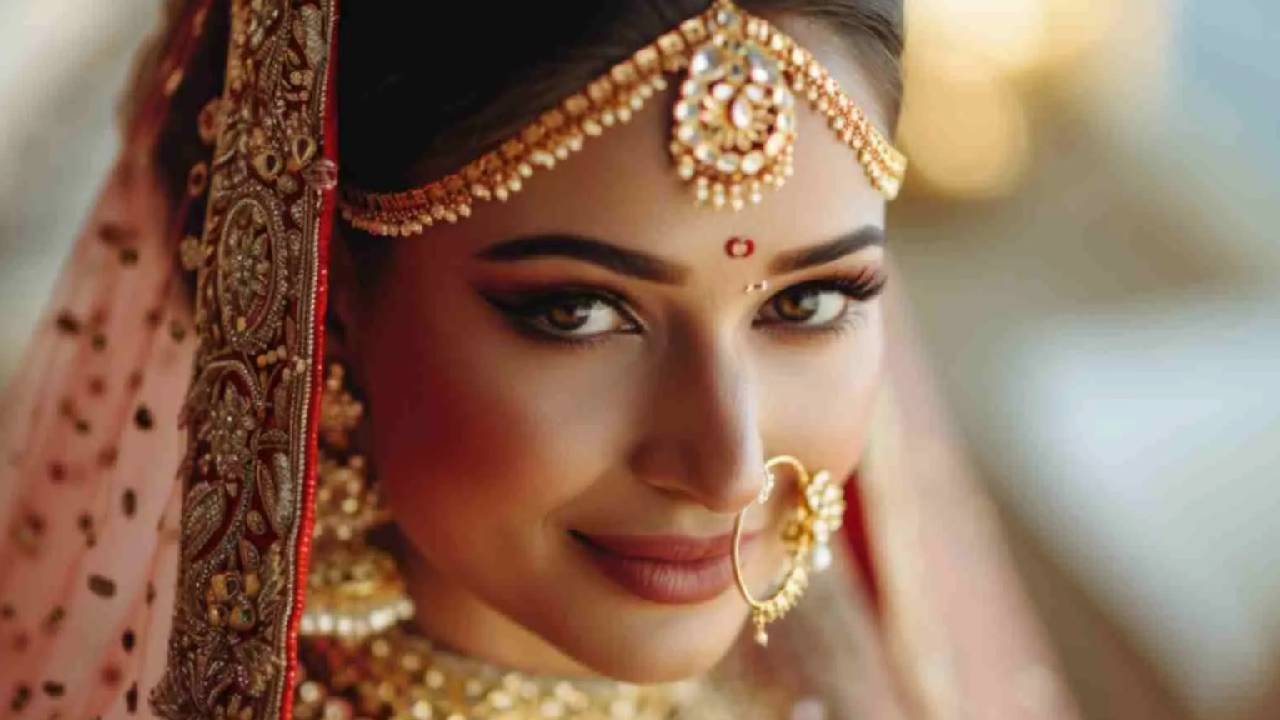 Gold Rate Oct 10-2025: ಚಿನ್ನದ ದರದಲ್ಲಿ ಮತ್ತೆ ಇಳಿಕೆ; ಇಂದಿನ ರೇಟ್‌ ಚೆಕ್‌ ಮಾಡಿ