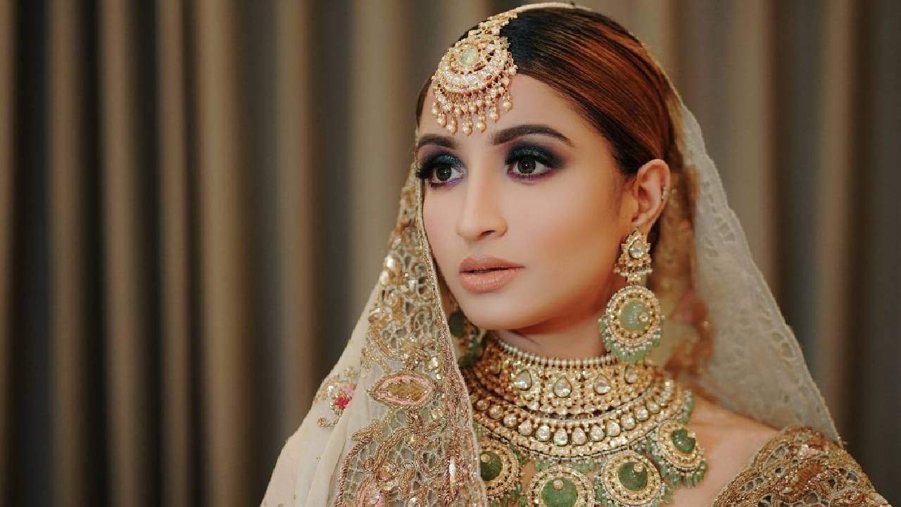 ಚಿನ್ನದ ದರದಲ್ಲಿ ಮತ್ತೆ ಏರಿಕೆ; ಇಂದಿನ ರೇಟ್‌ ಚೆಕ್‌ ಮಾಡಿ