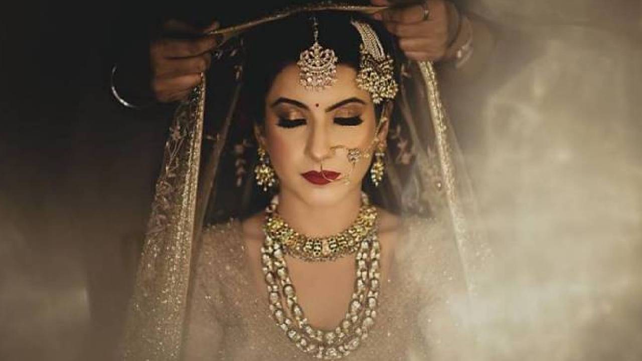 ಚಿನ್ನದ ದರದಲ್ಲಿ ಮತ್ತೆ ಏರಿಕೆ; ಇಂದಿನ ರೇಟ್‌ ಚೆಕ್‌ ಮಾಡಿ