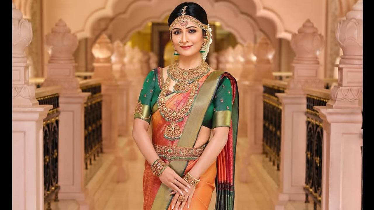 ಚಿನ್ನದ ಬೆಲೆ ಮತ್ತೆ ಇಳಿಕೆ; ಇಂದಿನ ರೇಟ್ ಇಷ್ಟಿದೆ
