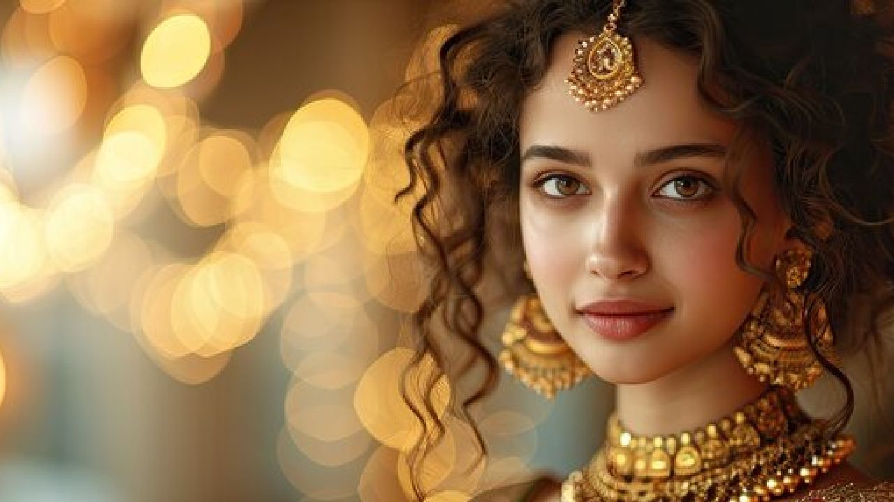 ಇಂದು ಚಿನ್ನದ ದರ ಎಷ್ಟಿದೆ? ಇಲ್ಲಿ ಚೆಕ್ ಮಾಡಿ