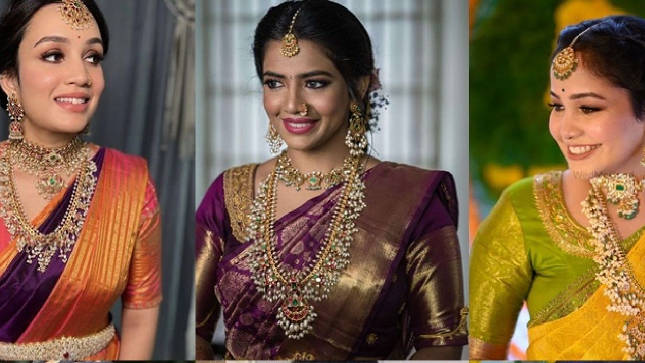 ಚಿನ್ನದ ದರದಲ್ಲಿ ಇಳಿಕೆ- ಇಂದಿನ ರೇಟ್ ಎಷ್ಟಿದೆ?