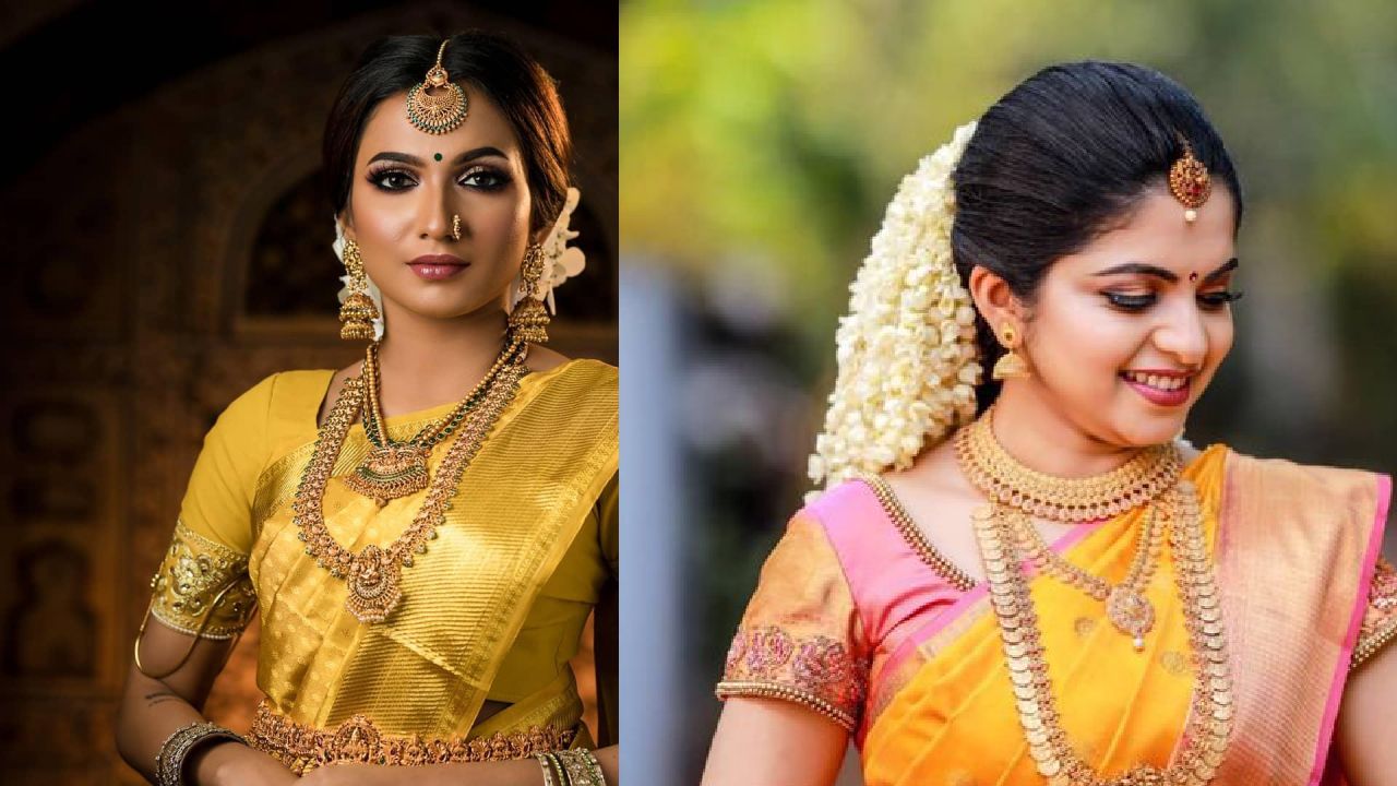 ಇಂದು ಚಿನ್ನದ ದರ ಎಷ್ಟಿದೆ? ಇಲ್ಲಿ ಚೆಕ್ ಮಾಡಿ
