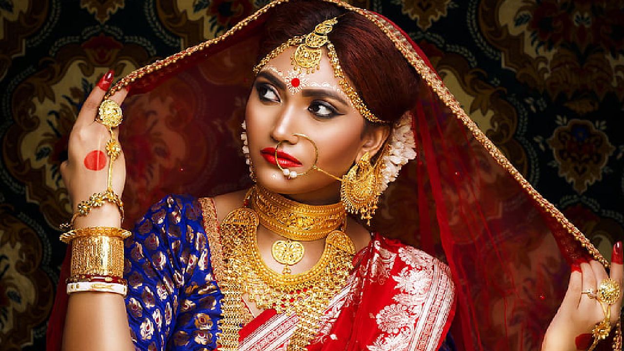 ಚಿನ್ನದ ದರದಲ್ಲಿ ಇಳಿಕೆ- ಇಂದಿನ ರೇಟ್ ಇಲ್ಲಿ ಚೆಕ್ ಮಾಡಿ