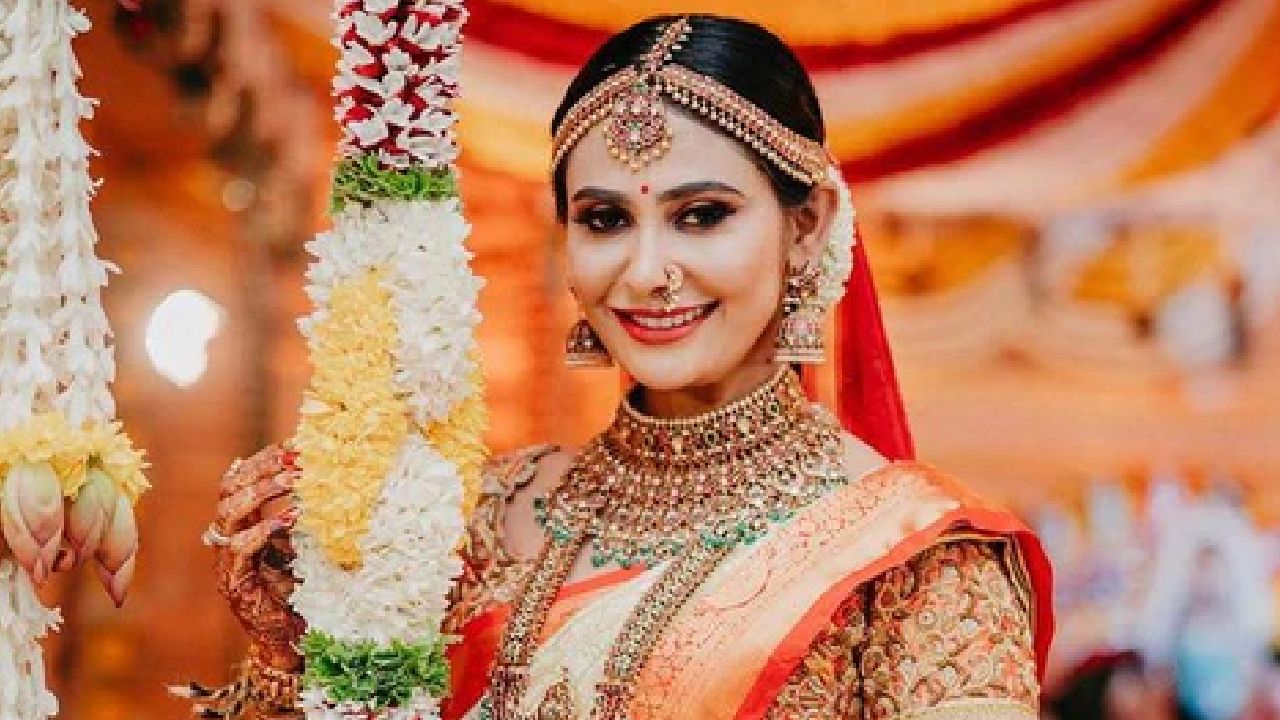 ಇಂದು ಚಿನ್ನದ ದರ ಎಷ್ಟಿದೆ? ಇಲ್ಲಿ ಚೆಕ್ ಮಾಡಿ