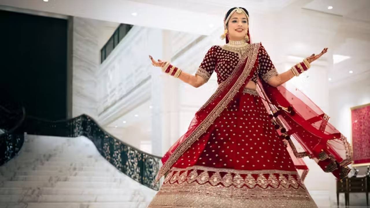 ಚಿನ್ನದ ದರದಲ್ಲಿ ಭಾರೀ ಏರಿಕೆ; ಇಂದಿನ ರೇಟ್ ಚೆಕ್ ಮಾಡಿ