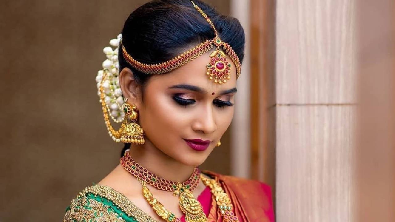 ಚಿನ್ನದ ದರದಲ್ಲಿ ಮತ್ತೆ ಏರಿಕೆ; ಇಂದಿನ ರೇಟ್ ಚೆಕ್ ಮಾಡಿ