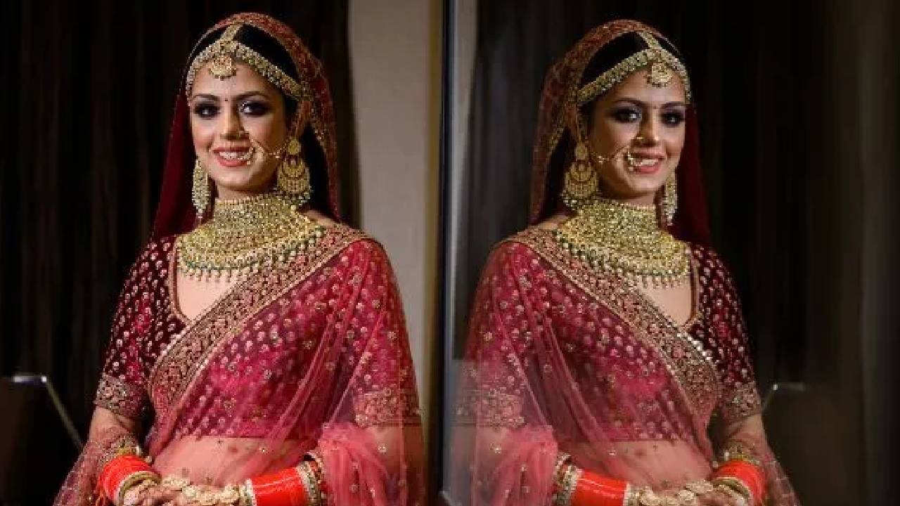 ಚಿನ್ನದ ದರದಲ್ಲಿ ಯಥಾಸ್ಥಿತಿ- ಇಂದಿನ ರೇಟ್ ಚೆಕ್ ಮಾಡಿ