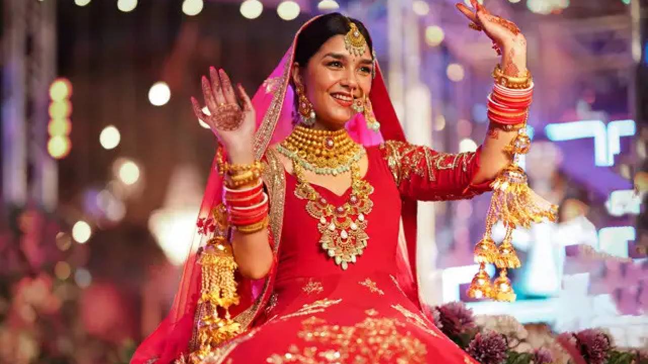 Gold price today on 1st November 2025: ಚಿನ್ನದ ದರದಲ್ಲಿ ಮತ್ತೆ ಇಳಿಕೆ; ಇಂದಿನ ರೇಟ್‌ ಚೆಕ್‌ ಮಾಡಿ