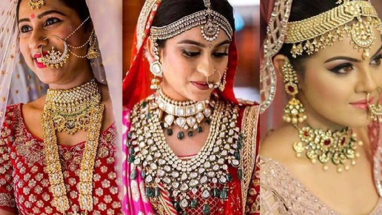 ಚಿನ್ನದ ದರದಲ್ಲಿ ಯಥಾಸ್ಥಿತಿ- ಇಂದಿನ ರೇಟ್ ಚೆಕ್ ಮಾಡಿ