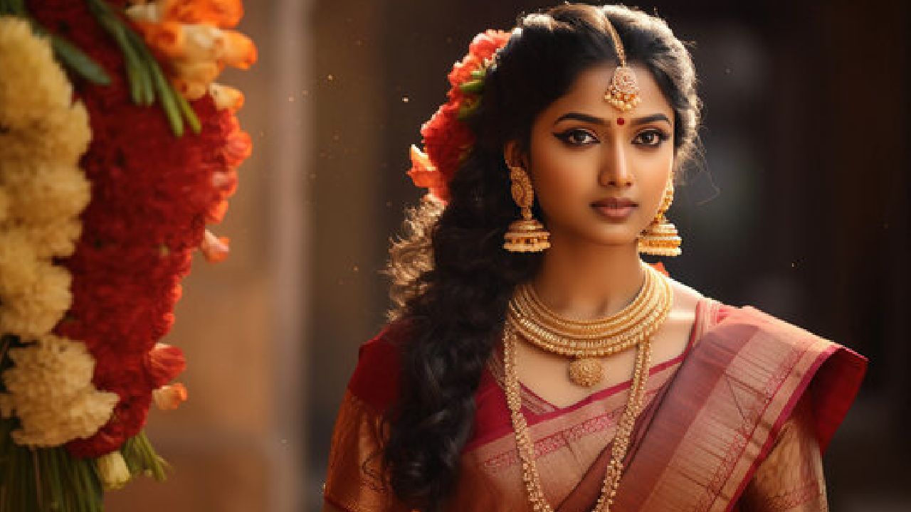 ಚಿನ್ನದ ದರದಲ್ಲಿ ಕೊಂಚ ಏರಿಕೆ- ಇಂದಿನ ದರ ಎಷ್ಟಿದೆ?