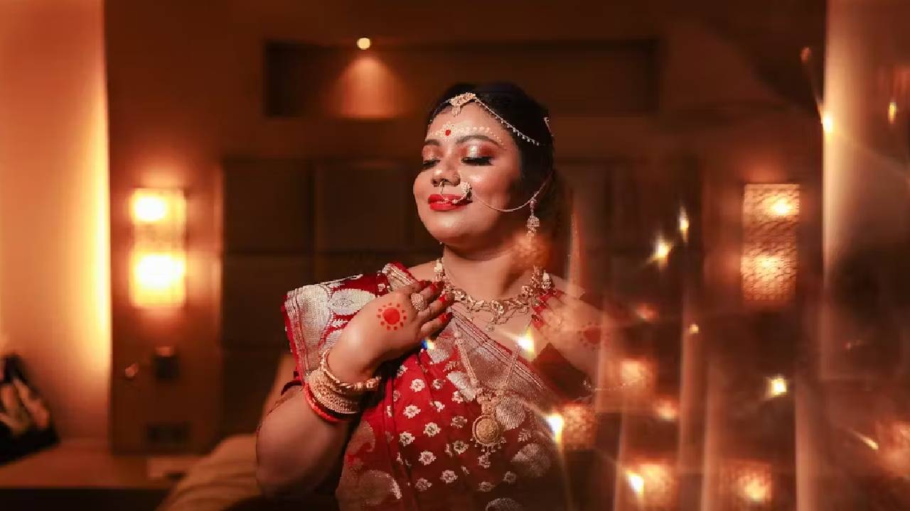 Gold price today on 4th November 2025: ಚಿನ್ನದ ದರದಲ್ಲಿ ಮತ್ತೆ ಇಳಿಕೆ; ಇಂದಿನ ರೇಟ್‌ ಚೆಕ್‌ ಮಾಡಿ