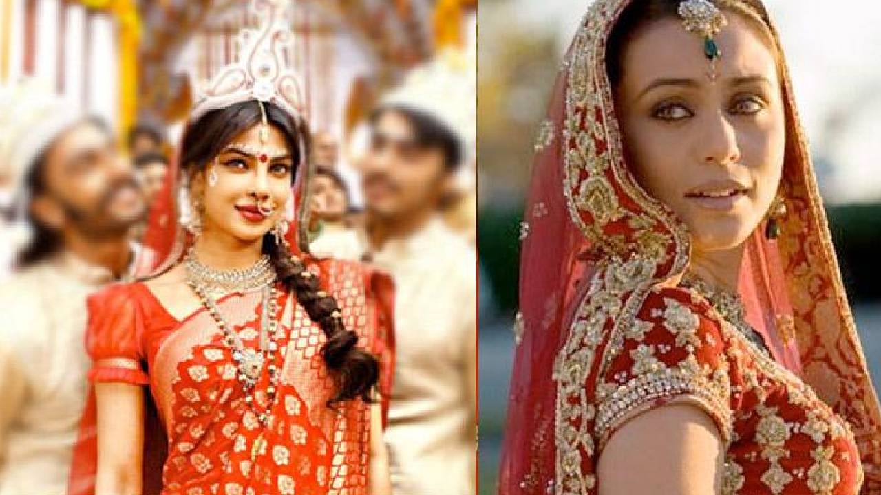 ಚಿನ್ನದ ದರದಲ್ಲಿ ಮತ್ತೆ ಏರಿಕೆ; ಇಂದಿನ ರೇಟ್‌ ಚೆಕ್‌ ಮಾಡಿ