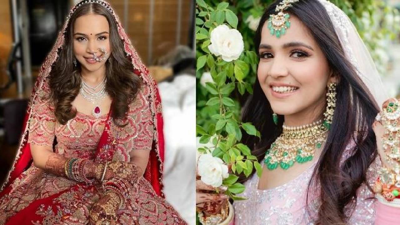 Gold price today on 8th November 2025: ಚಿನ್ನದ ದರದಲ್ಲಿ ಯಥಾಸ್ಥಿತಿ; ಸ್ವರ್ಣಪ್ರಿಯರಿಗೆ ಕೊಂಚ ನಿರಾಳ