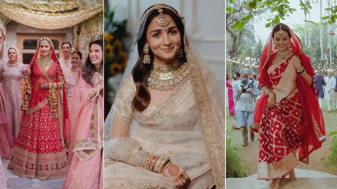 ಚಿನ್ನದ ದರದಲ್ಲಿ ಮತ್ತೆ ಇಳಿಕೆ; ಇಂದಿನ ರೇಟ್‌ ಚೆಕ್‌ ಮಾಡಿ