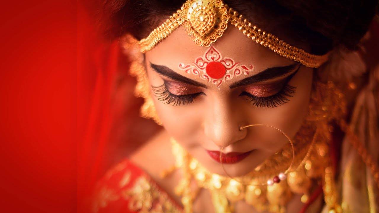 Gold price today on 13th November 2025: ಚಿನ್ನದ ದರದಲ್ಲಿ ಭಾರೀ ಏರಿಕೆ; ಸ್ವರ್ಣಪ್ರಿಯರಿಗೆ ಶಾಕ್‌!