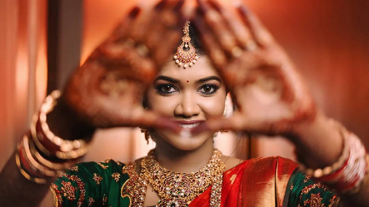 ಚಿನ್ನದ ದರದಲ್ಲಿ ಮತ್ತೆ ಇಳಿಕೆ; ಇಂದಿನ ರೇಟ್‌ ಚೆಕ್‌ ಮಾಡಿ