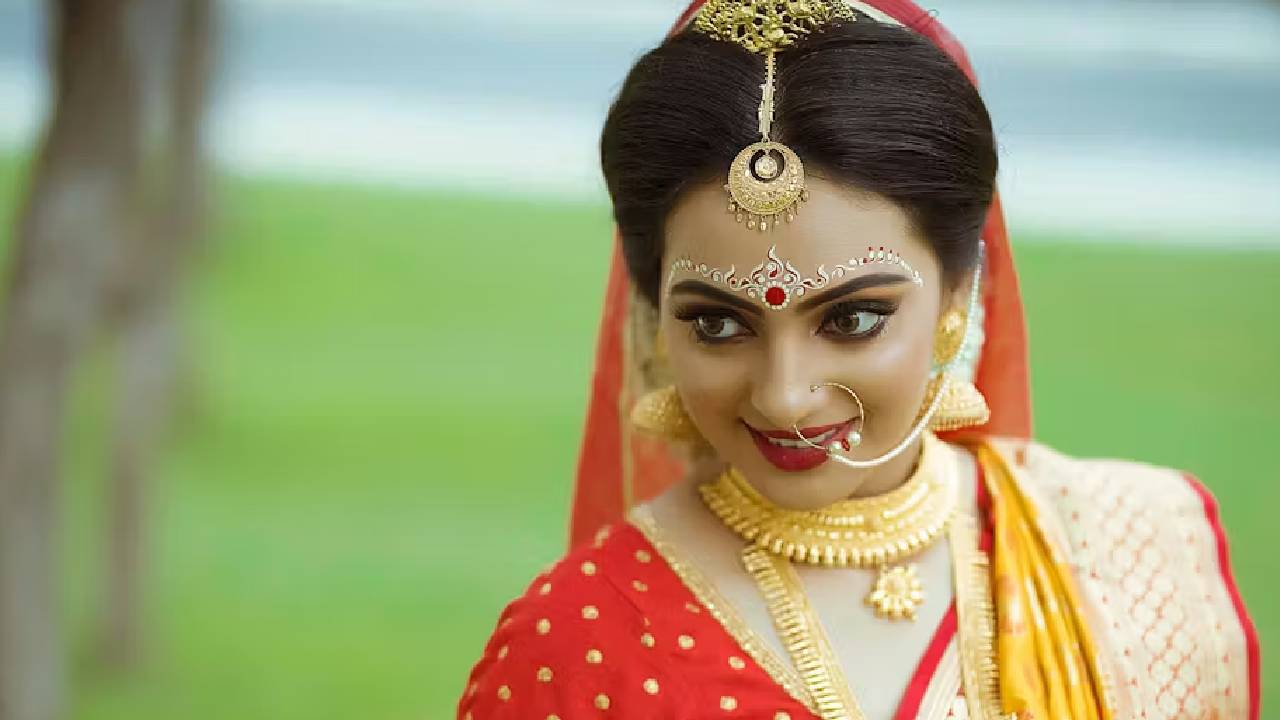 ಚಿನ್ನದ ದರದಲ್ಲಿ ಮತ್ತೆ ಇಳಿಕೆ; ಇಂದಿನ ರೇಟ್‌ ಚೆಕ್‌ ಮಾಡಿ