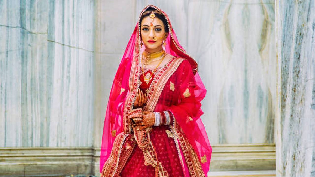 ಚಿನ್ನದ ದರದಲ್ಲಿ ಮತ್ತೆ ಏರಿಕೆ; ಇಂದಿನ ರೇಟ್‌ ಚೆಕ್‌ ಮಾಡಿ