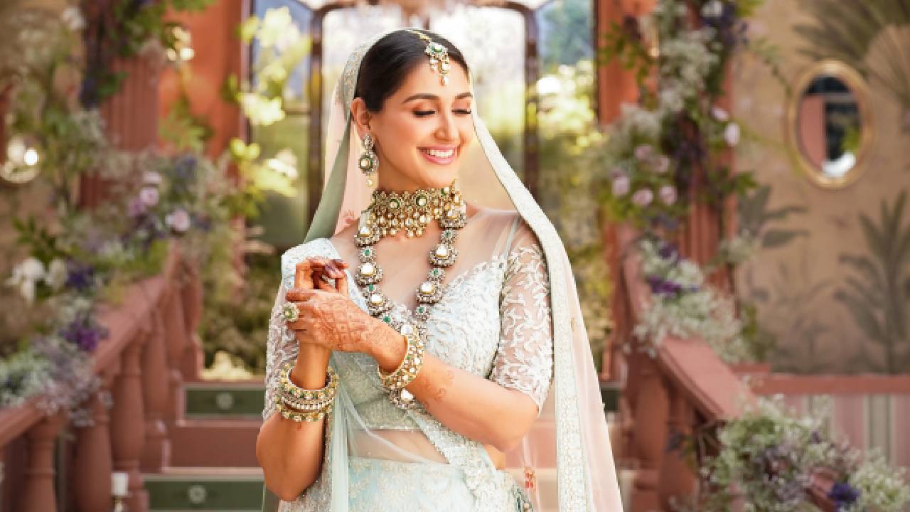 ಚಿನ್ನದ ದರದಲ್ಲಿ ಮತ್ತೆ ಏರಿಕೆ; ಇಂದಿನ ರೇಟ್‌ ಚೆಕ್‌ ಮಾಡಿ