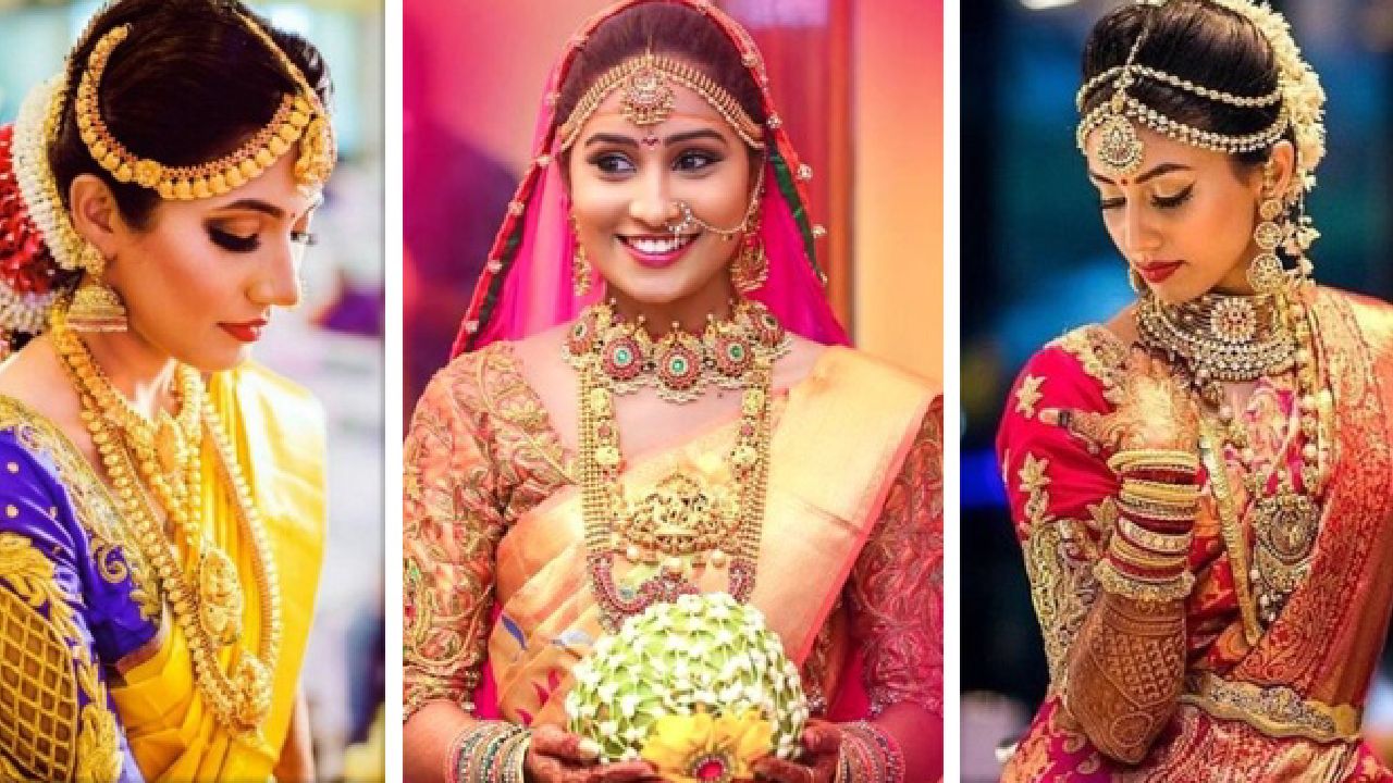 ಇಂದು ಚಿನ್ನದ ದರ ಎಷ್ಟಿದೆ? ಇಲ್ಲಿ ಚೆಕ್ ಮಾಡಿ