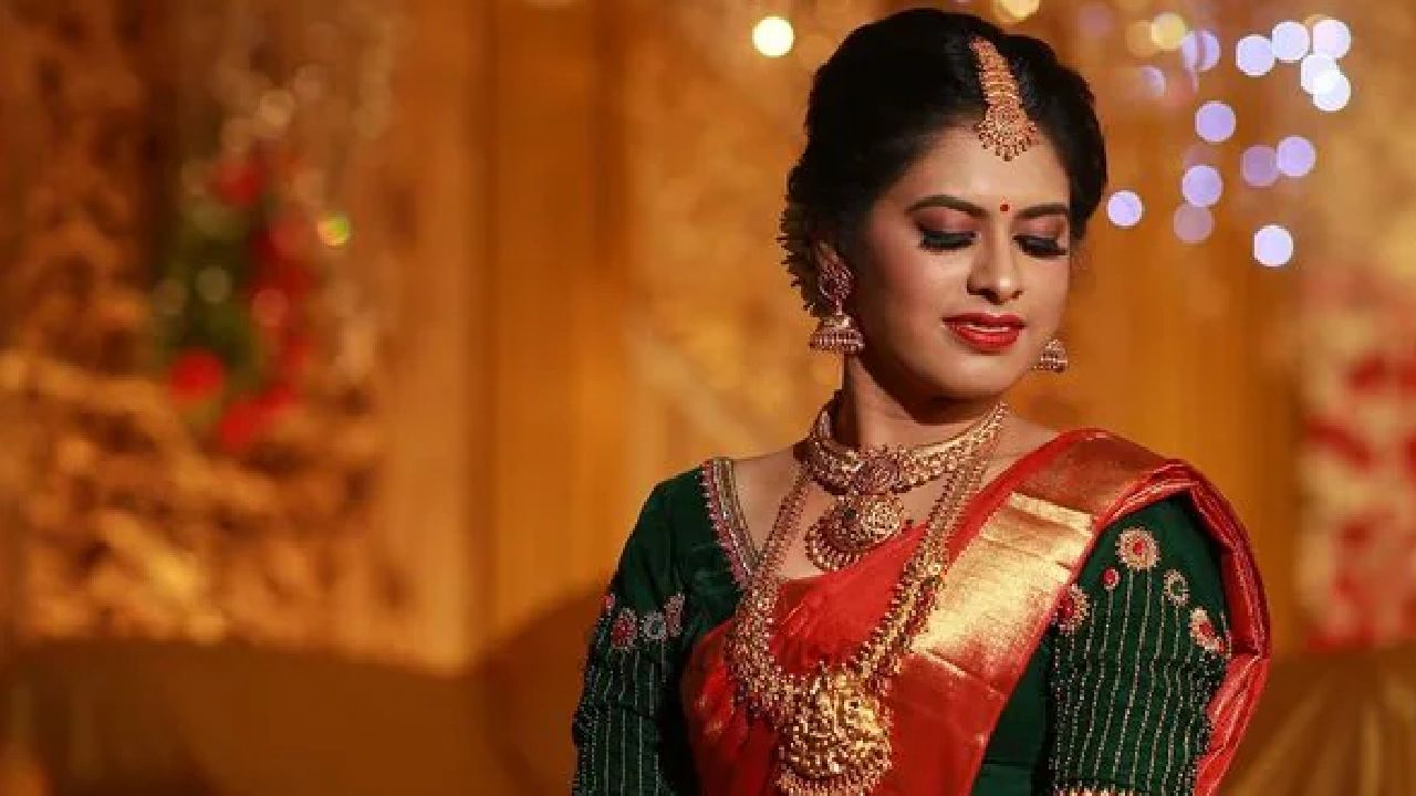 ಚಿನ್ನದ ದರದಲ್ಲಿ ಮತ್ತೆ ಏರಿಕೆ- ಇಂದಿನ ದರ ಎಷ್ಟಿದೆ?