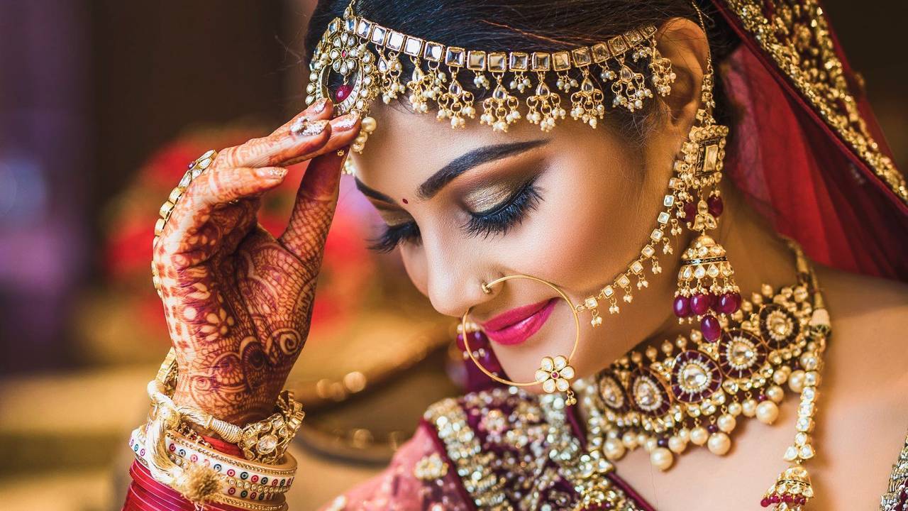 Gold Price Today: ಚಿನ್ನದ ದರದಲ್ಲಿ ಯಥಾಸ್ಥಿತಿ- ಇಂದಿನ ರೇಟ್‌ ಚೆಕ್‌ ಮಾಡಿ