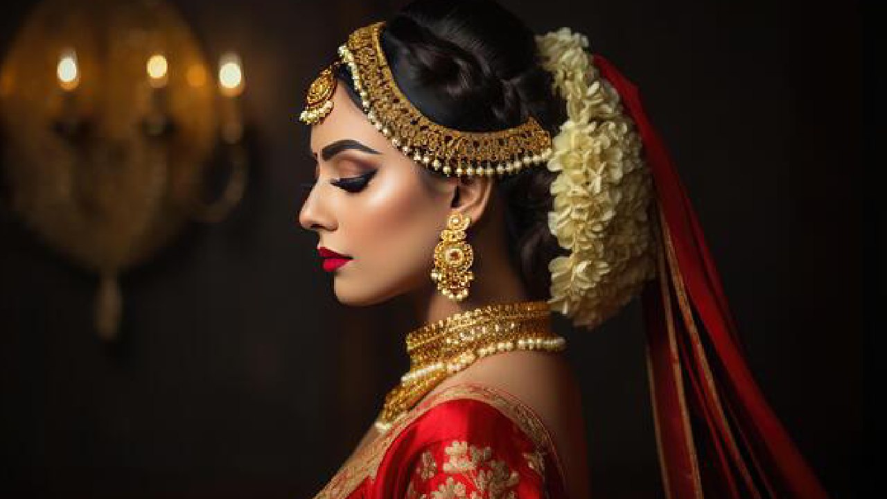 Gold Rate Today:ಚಿನ್ನದ ದರದಲ್ಲಿ ಕೊಂಚ ಏರಿಕೆ; ಇಂದಿನ ರೇಟ್‌ ಚೆಕ್‌ ಮಾಡಿ