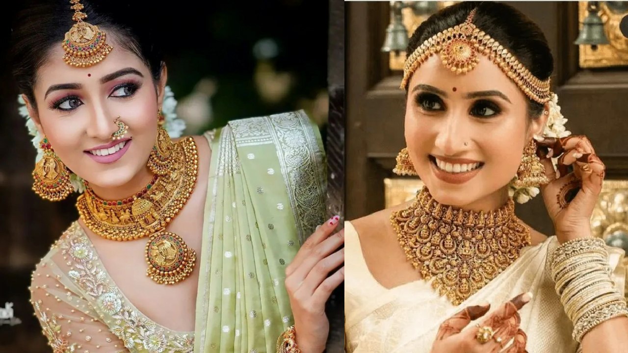 Gold Rate Today: ಚಿನ್ನದ ದರದಲ್ಲಿ ಯಥಾಸ್ಥಿತಿ; ಇಂದಿನ ರೇಟ್‌ ಚೆಕ್‌ ಮಾಡಿ
