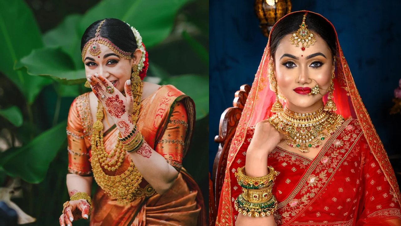 Gold Rate Today: ಚಿನ್ನದ ದರದಲ್ಲಿ ಯಥಾಸ್ಥಿತಿ; ಇಂದಿನ ದರ ಎಷ್ಟಿದೆ?