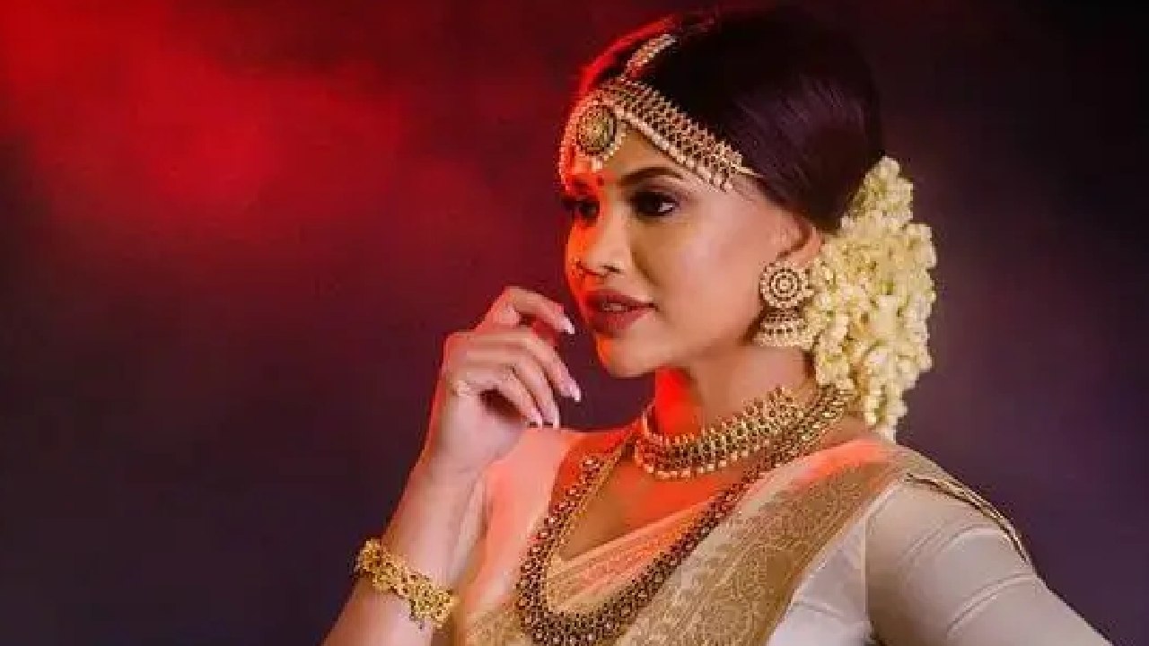Gold Rate Today: ಚಿನ್ನದ ದರದಲ್ಲಿ ಮತ್ತೆ ಇಳಿಕೆ; ಇಂದಿನ ರೇಟ್‌ ಚೆಕ್‌ ಮಾಡಿ