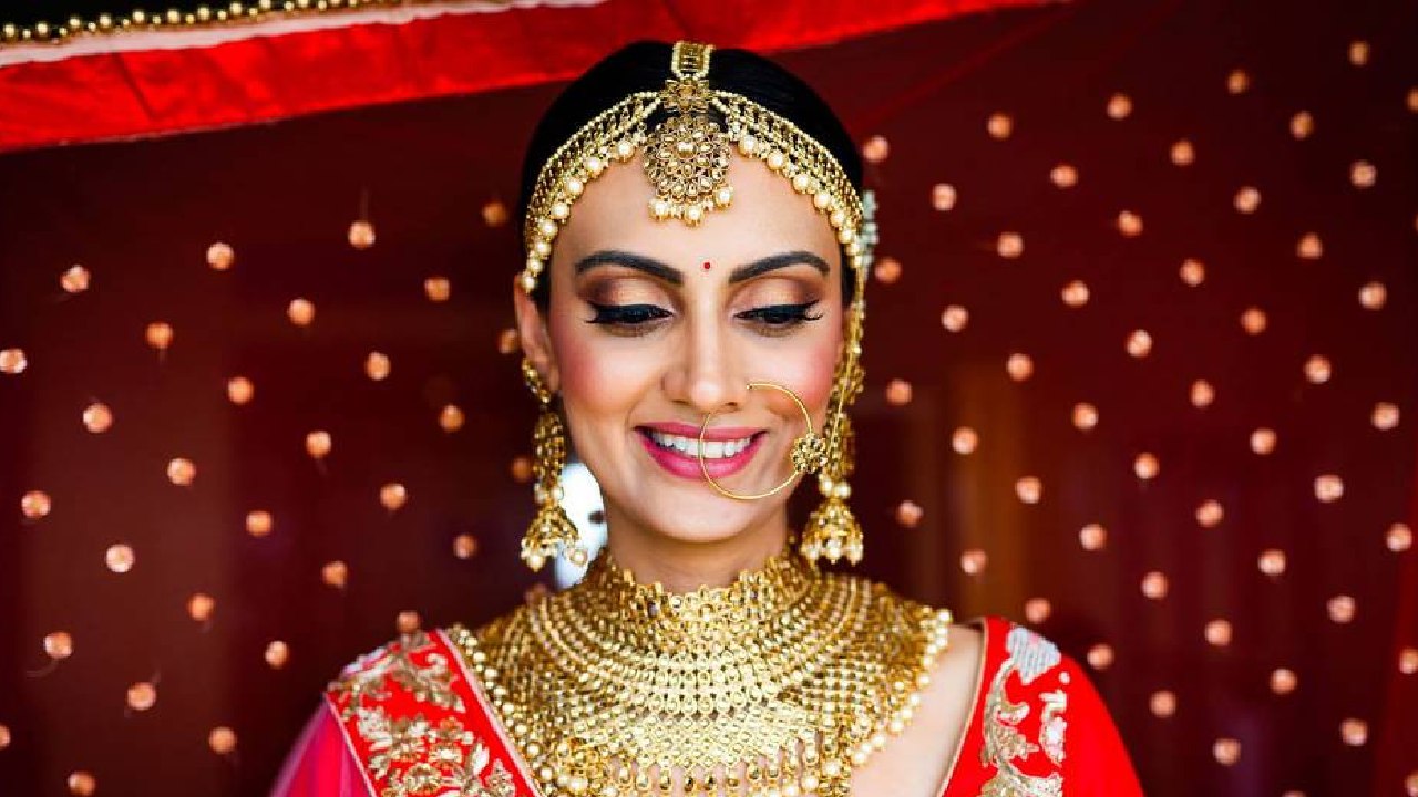 Gold Price Today: ಚಿನ್ನದ ದರದಲ್ಲಿ ಮತ್ತೆ ಏರಿಕೆ; ಸ್ವರ್ಣಪ್ರಿಯರಿಗೆ ಶಾಕ್‌