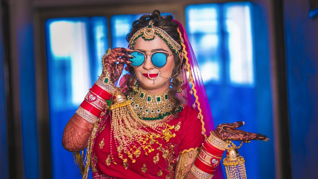 ಇಂದು ಚಿನ್ನದ ದರ ಎಷ್ಟಿದೆ? ಇಲ್ಲಿ ಚೆಕ್ ಮಾಡಿ