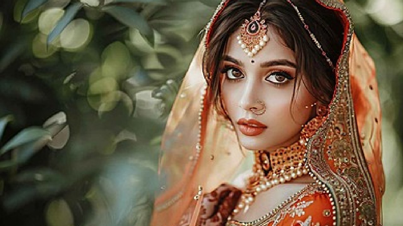 ಇಂದು ಚಿನ್ನದ ದರ ಎಷ್ಟಿದೆ? ಇಲ್ಲಿ ಚೆಕ್ ಮಾಡಿ