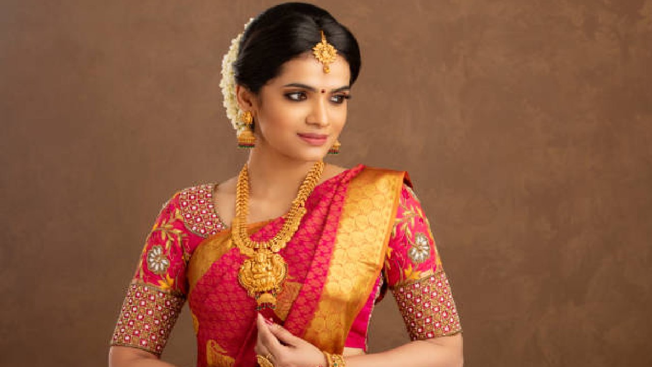 Gold Price Today: ಚಿನ್ನದ ದರದಲ್ಲಿ ಇಳಿಕೆ; ಇಂದಿನ ರೇಟ್‌ ಚೆಕ್‌ ಮಾಡಿ