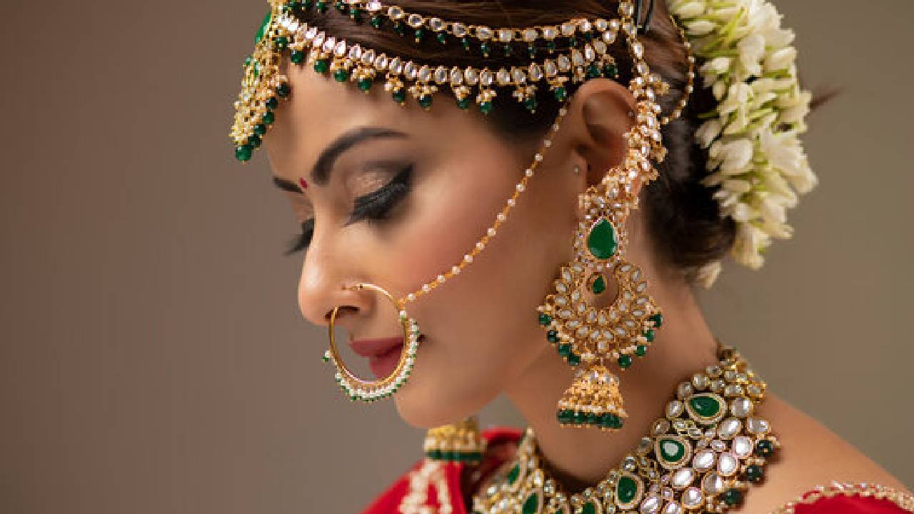 ಚಿನ್ನದ ದರದಲ್ಲಿ ಮತ್ತೆ ಇಳಿಕೆ; ಇಂದಿನ ರೇಟ್ ಚೆಕ್ ಮಾಡಿ