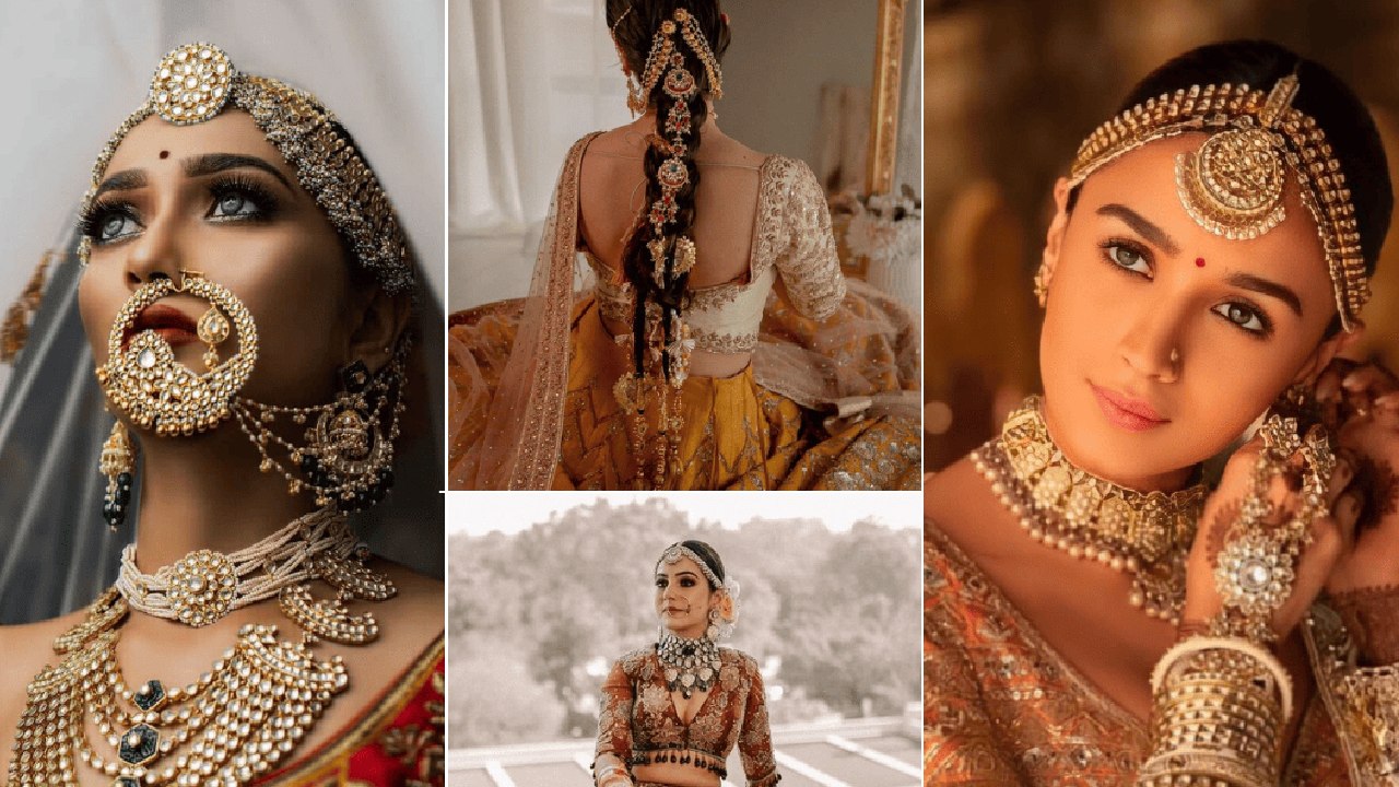 Gold Price Today: ಚಿನ್ನದ ದರದಲ್ಲಿ ಮತ್ತೆ ಇಳಿಕೆ- ಇಂದಿನ ರೇಟ್‌ ಚೆಕ್‌ ಮಾಡಿ