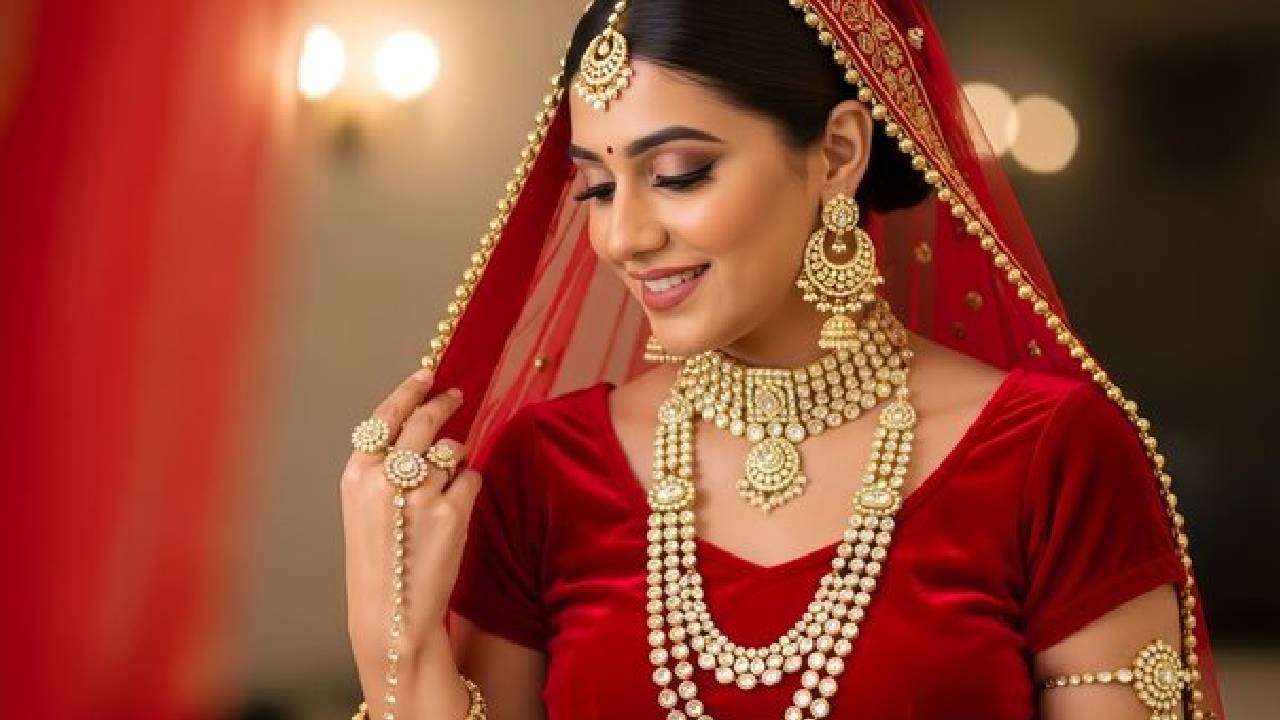 ಚಿನ್ನದ ದರದಲ್ಲಿ ಮತ್ತೆ ಏರಿಕೆ; ಇಂದಿನ ರೇಟ್‌ ಚೆಕ್‌ ಮಾಡಿ