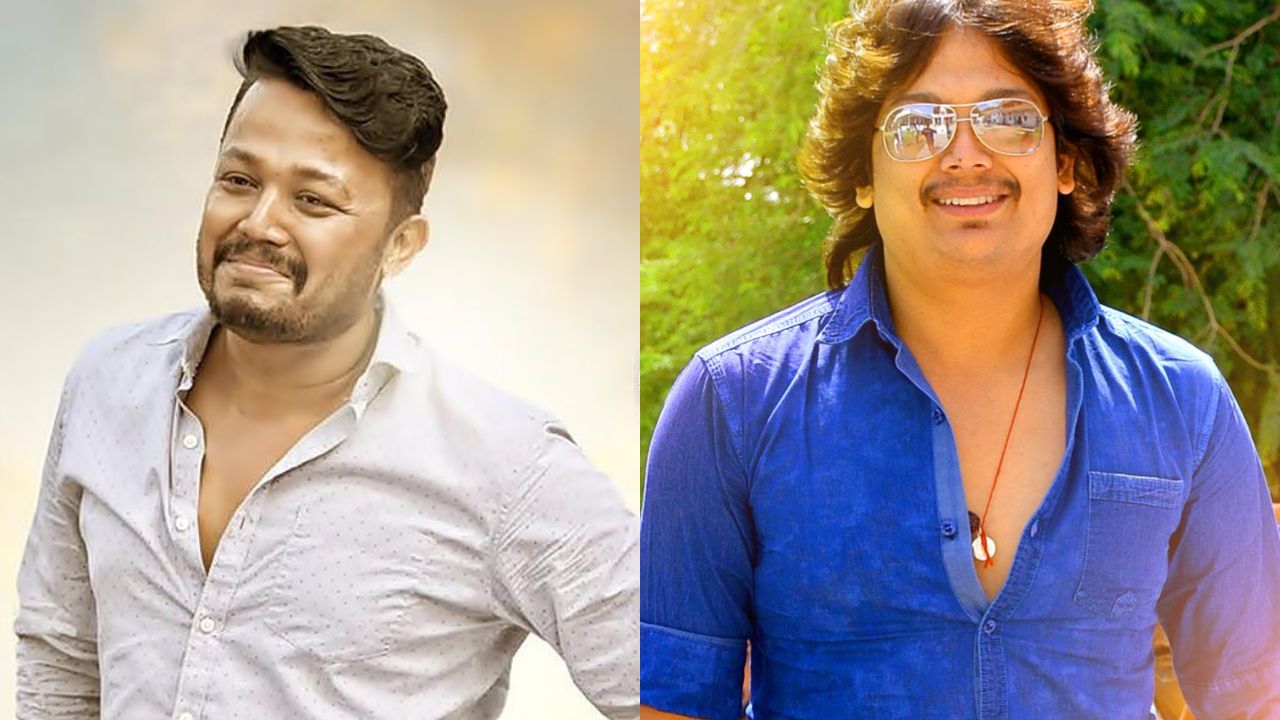 ಅಣ್ಣ ಹಾಕಿಕೊಟ್ಟ ಬ್ಯುಸಿನೆಸ್ ಲಾಸ್ ಮಾಡಿಬಿಟ್ಟೆ; ಗಣೇಶ್‌ ಸಹೋದರ ಬೇಸರ