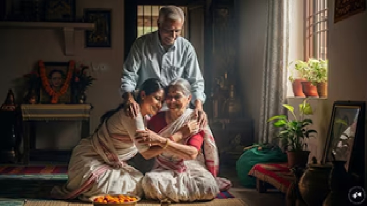 ಸರ್ಕಾರಿ ನೌಕರರಿಗೆ ಇಲ್ಲಿದೆ ಗುಡ್ನ್ಯೂಸ್