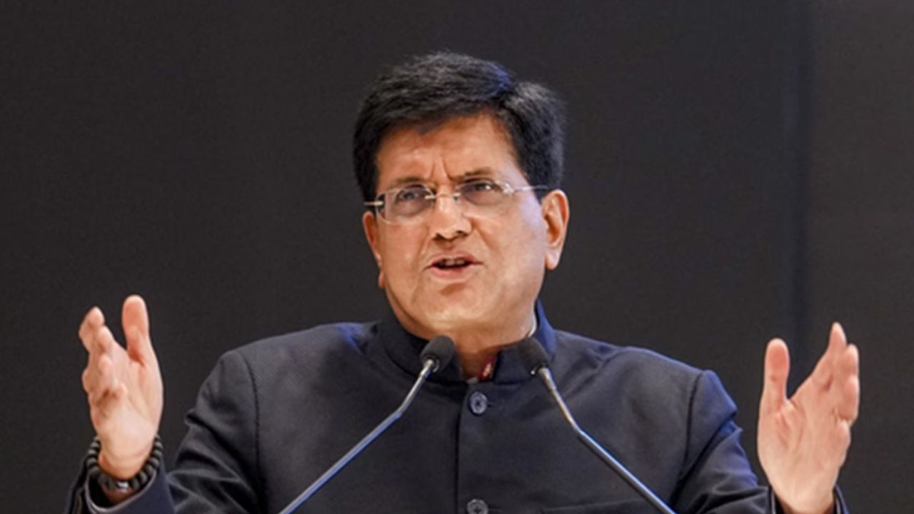 ಸುಂಕ ಇಳಿಸಲಿದೆ ಭಾರತ-ಅಮೆರಿಕ ವ್ಯಾಪಾರ ಒಪ್ಪಂದ