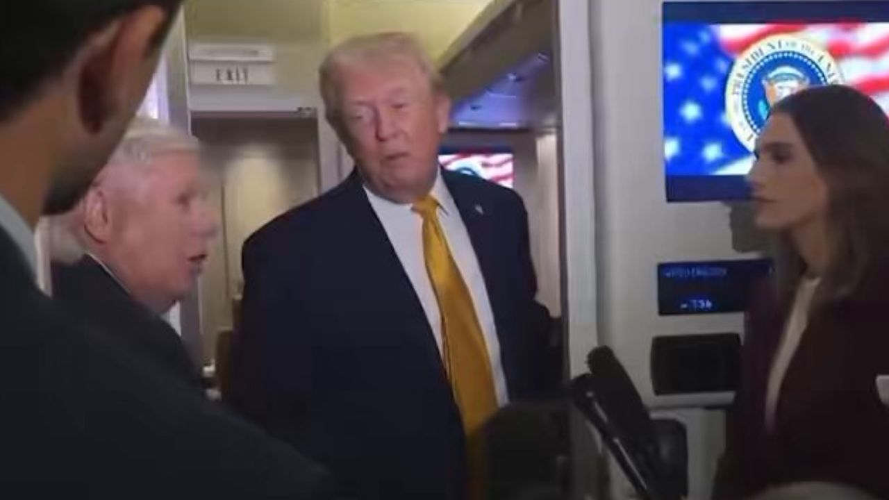 ಅಮೆರಿಕದಿಂದ ಭಾರತಕ್ಕೆ ಸುಂಕ ಕಡಿತವಾಗುವುದೇ?